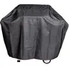 Image de Barbecook, Housse pour barbecue, PREMIUM HOES SMALL ACC-7174