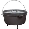 Image de Barbecook, Plat à barbecue, Chaudière