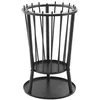 Image de Panier brasero Barbecook MODERN RONDA