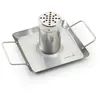 Image de Support de cuisson poulet Barbecook
