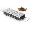 Image de Fumoir universel Barbecook pour barbecue à gaz