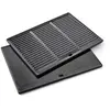Image de Plaque universelle Barbecook pour plancha