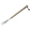 Image de Fourchette Barbecook