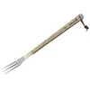 Image de Barbecook, Ustensiles pour barbecue, Fourchette à barbecue
