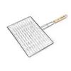 Image de Grille élastique FSC Barbecook