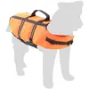 Image de Karlie Aqua-top (XS), Gilet pour chiens
