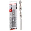 Image de Kreator - Foret Métaux Hss Ø 11X142Mm