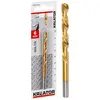 Image de Kreator - Foret Métaux En Titane Hss Ø 2X49Mm - 2 Pièces