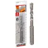 Image de Kreator - Foret Sds+ Ø 5X110Mm