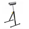Image de Servante à rouleau hauteur 69 à 110 cm Powerplus