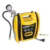Image de POWERPLUS Compresseur 1100W sans huile & sans cuve + 5ACC