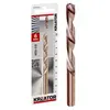 Image de Kreator - Foret Métaux Hss Cobalt Ø 3,2Mm
