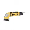 Image de ponceuse triangulaire 300W POWX0490