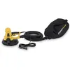 Image de Ponceuse murale professionnelle avec sac 1220 W POWX0478
