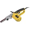 Image de Ponceuse lime électrique POWX139