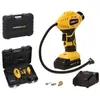 Image de POWERPLUS Pompe a air - 18 V