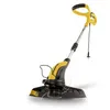 Image de Powerplus Coupe-Bordure Électrique Powxg30033 - 500 W, 320 Mm Ø, Jardinage Outillage, Coupe-Herbe & Coupe-Bordures Pour Votre Jardin
