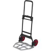 Image de Kreator, Chariot de transport, Diable Quick-fold 350x485mm, 120kg (120 kg)