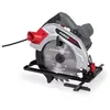 Image de POWERPLUS Scie circulaire a angle reglable 1200 W POWE30050