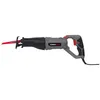 Image de POWERPLUS Scie sabre 710 W POWE30030 avec accessoires