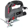 Image de Powerplus, Scie sauteuse, Scie sauteuse 710W - 1 Acc.