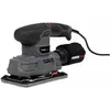 Image de Powerplus, Ponceuse + polisseuse, Ponceuse orbitale 180W - 5 Acc. (Ponceuse vibrante)