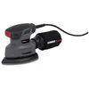 Image de POWERPLUS Ponceuse delta 140 W POWE40020