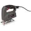 Image de POWERPLUS Scie sauteuse a angle reglable 450 W POWE30010