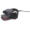 Image de POWERPLUS Ponceuse a bande 1010 W POWE40040