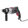 Image de POWERPLUS Perceuse a percussion 950 W POWE10035