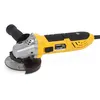 Image de Outifrance Meuleuse d'angle 115 mm 900 W 220 V 50 HZ