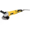 Image de Powerplus, Meuleuse d'angle, Meuleuse d'angle 1200W Ø 125mm (125 mm)