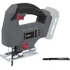 Image de Powerplus, Scie sauteuse, POWEB2530