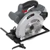 Image de Powerplus, Scie circulaire portative, POWEB2520 Accu cirkelzaag - 18V - Zaagblad 165mm - Excl. accu en lader - Incl. parallelgeleider en c