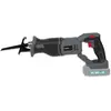 Image de Powerplus, Scie sabre, POWEB2510