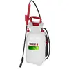 Image de Kreator, Vaporisateur, Pulvérisateur à pression 5L (5 l)