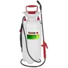 Image de Kreator, Vaporisateur, Pulvérisateur à pression 8L (8 l)