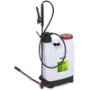 Image de Kreator, Vaporisateur, Drucksprüher 12L (Rucksack) (12 l)
