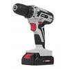 Image de Varo perceuse sans fil powc1071 20v li-ion