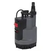 Image de Powerplus pompe submersible 750w flotteur intégré powew67920