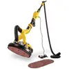 Image de Powerplus, Ponceuse + polisseuse, POWX04761