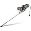 Image de Powerplus, Taille-haies, Taille-haies professionnel 600W 600mm (Fonctionnement sur secteur)