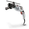 Image de Outifrance Perceuse à percussion 600 W 230 V 50 Hz