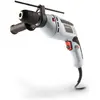 Image de Powerplus, Perceuse + Visseuses sans fil, Schlagbohrmaschine (Perceuse à percussion)