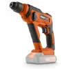 Image de Marteau perforateur sans fil 20V 1,3J SDS-Plus 1,3J - POWDP15600 - Livré sans batterie ni chargeur