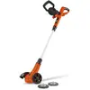 Image de Powerplus, Outils à main de jardinage, Dual Power