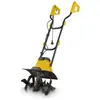 Image de Powerplus, Scarificateur, Elektrohacke