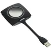 Image de BARCO ClickShare button   USB Gadgets (Grey, White, Button, USB)