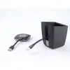 Image de Barco R9861500T01 ClickShare Bouton USB-A R9861500T01