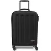 Image de Eastpak Tranzshell S 32L, Valise, Noir